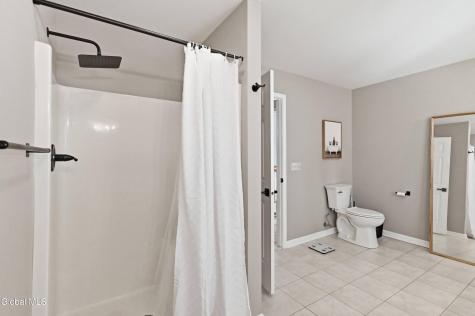 2 Magnolia Lane Ballston Lake NY 12019