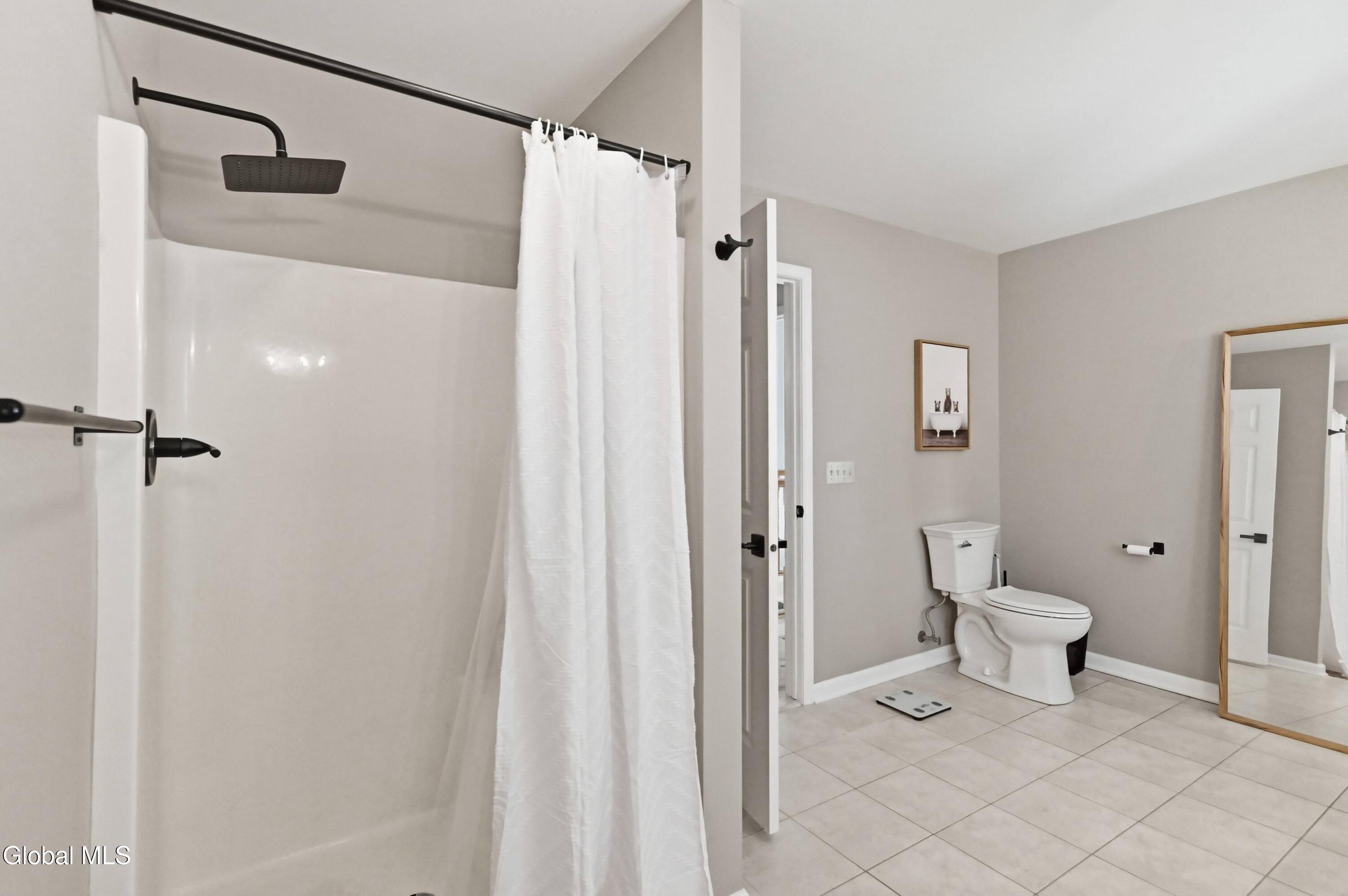 2 Magnolia Lane Ballston Lake NY 12019