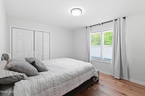2 Magnolia Lane Ballston Lake NY 12019