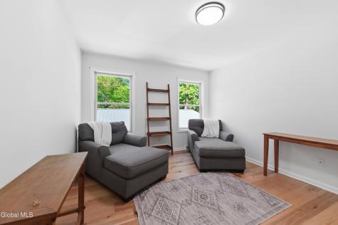 2 Magnolia Lane Ballston Lake NY 12019