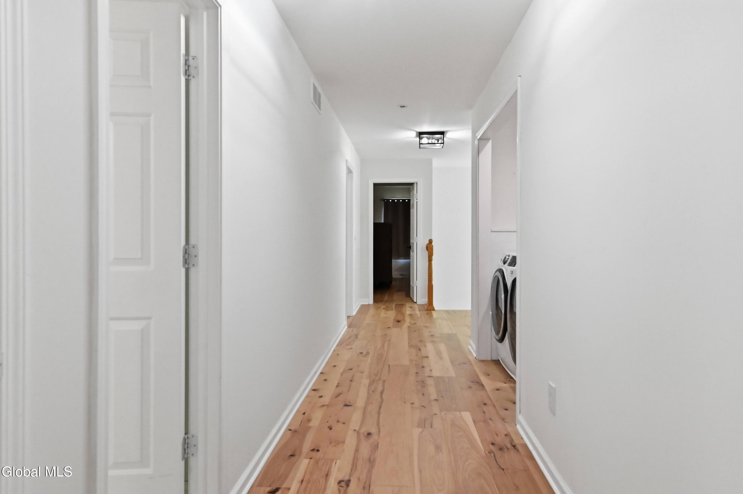 2 Magnolia Lane Ballston Lake NY 12019