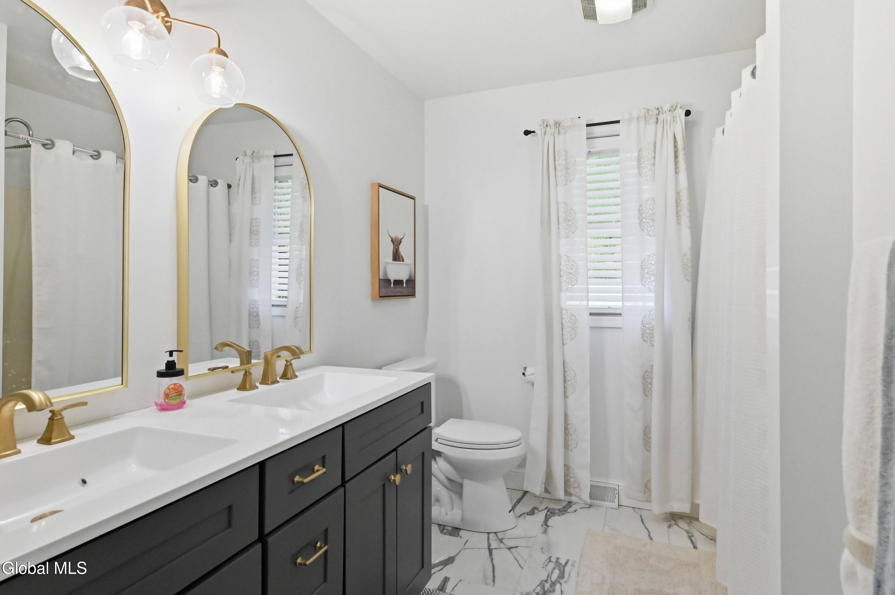 2 Magnolia Lane Ballston Lake NY 12019