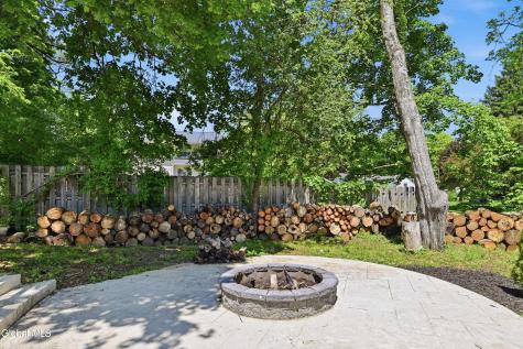 2 Magnolia Lane Ballston Lake NY 12019