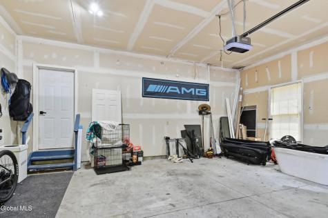 2 Magnolia Lane Ballston Lake NY 12019
