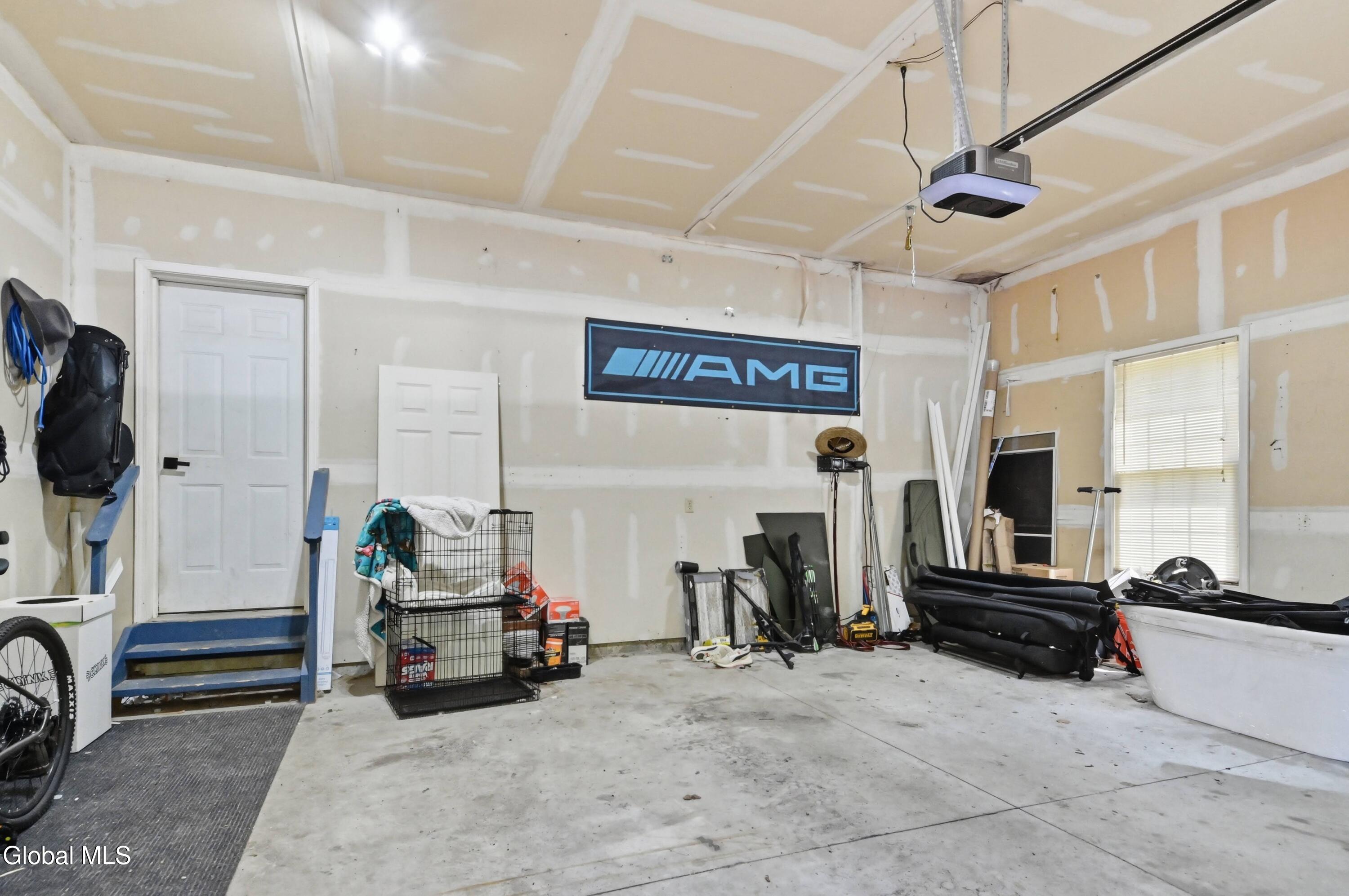 2 Magnolia Lane Ballston Lake NY 12019
