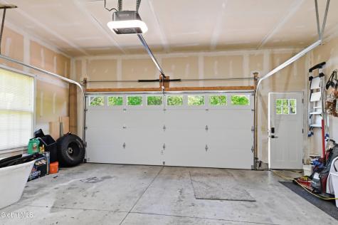 2 Magnolia Lane Ballston Lake NY 12019
