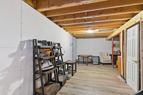 2 Magnolia Lane Ballston Lake NY 12019