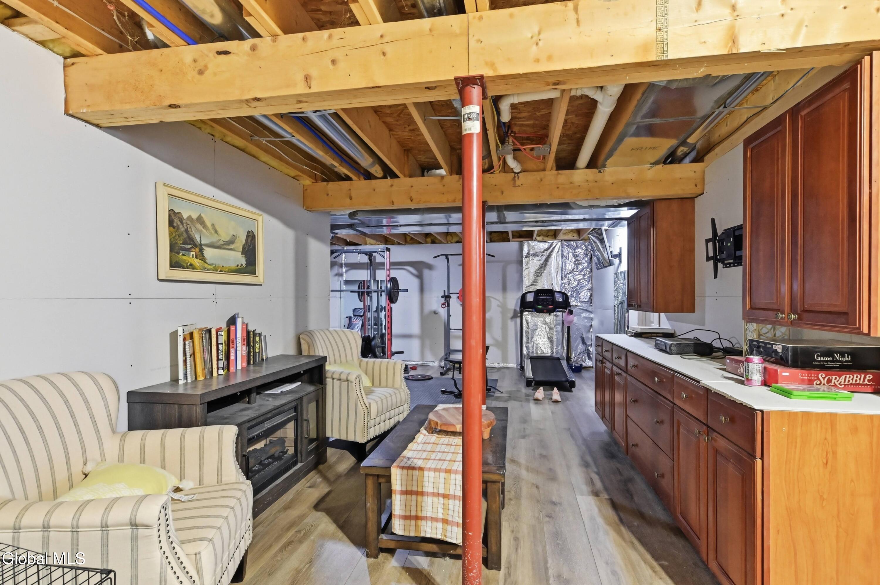 2 Magnolia Lane Ballston Lake NY 12019