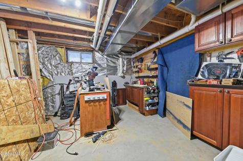 2 Magnolia Lane Ballston Lake NY 12019