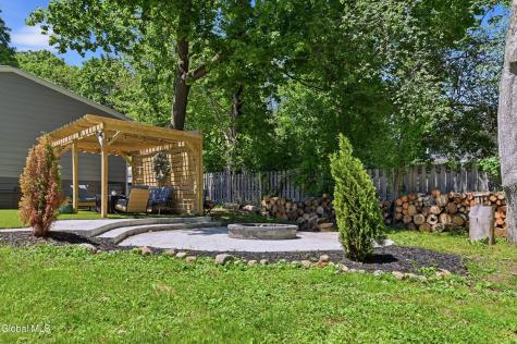 2 Magnolia Lane Ballston Lake NY 12019
