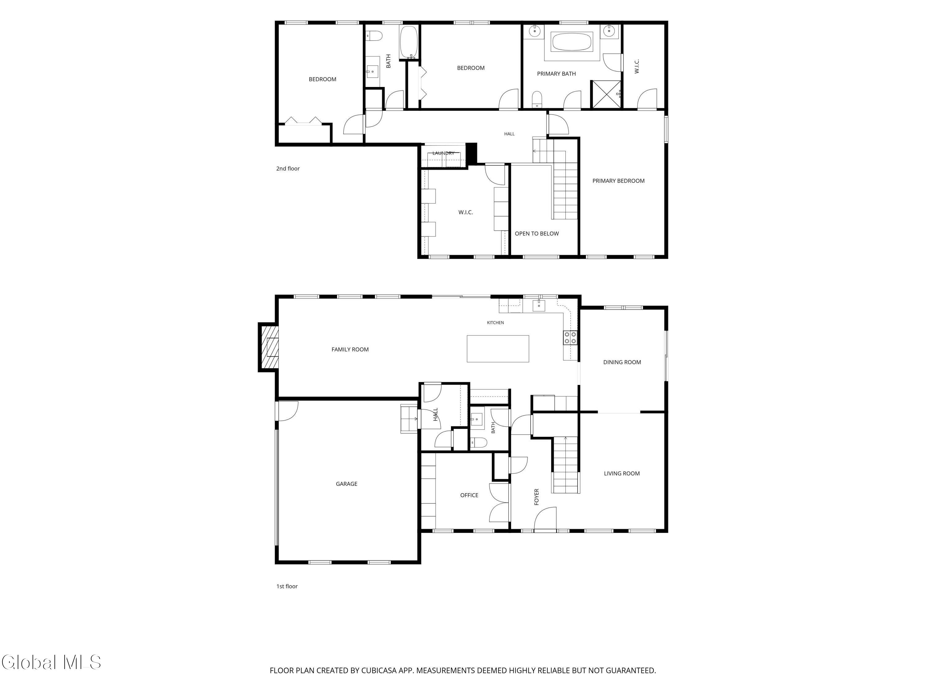 2 Magnolia Lane Ballston Lake NY 12019