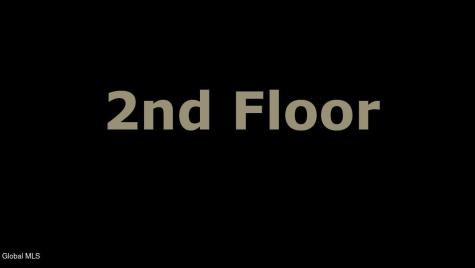 2 Magnolia Lane Ballston Lake NY 12019