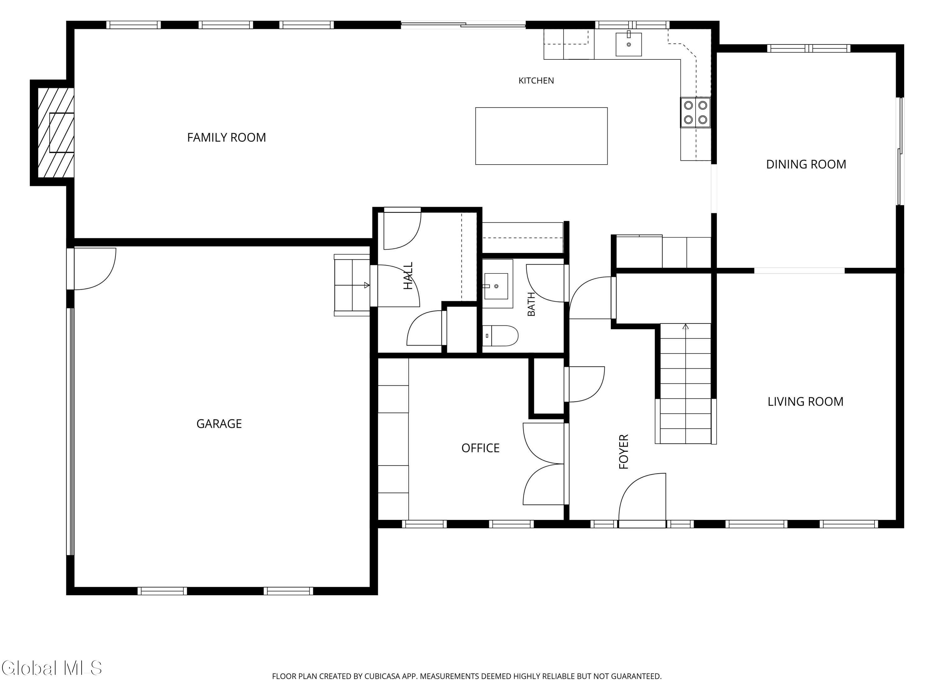 2 Magnolia Lane Ballston Lake NY 12019