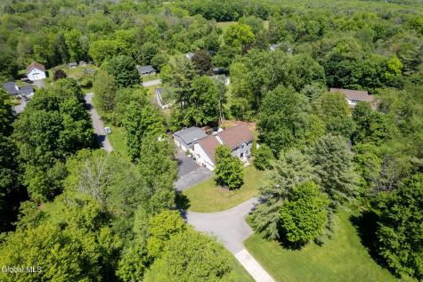 2 Magnolia Lane Ballston Lake NY 12019