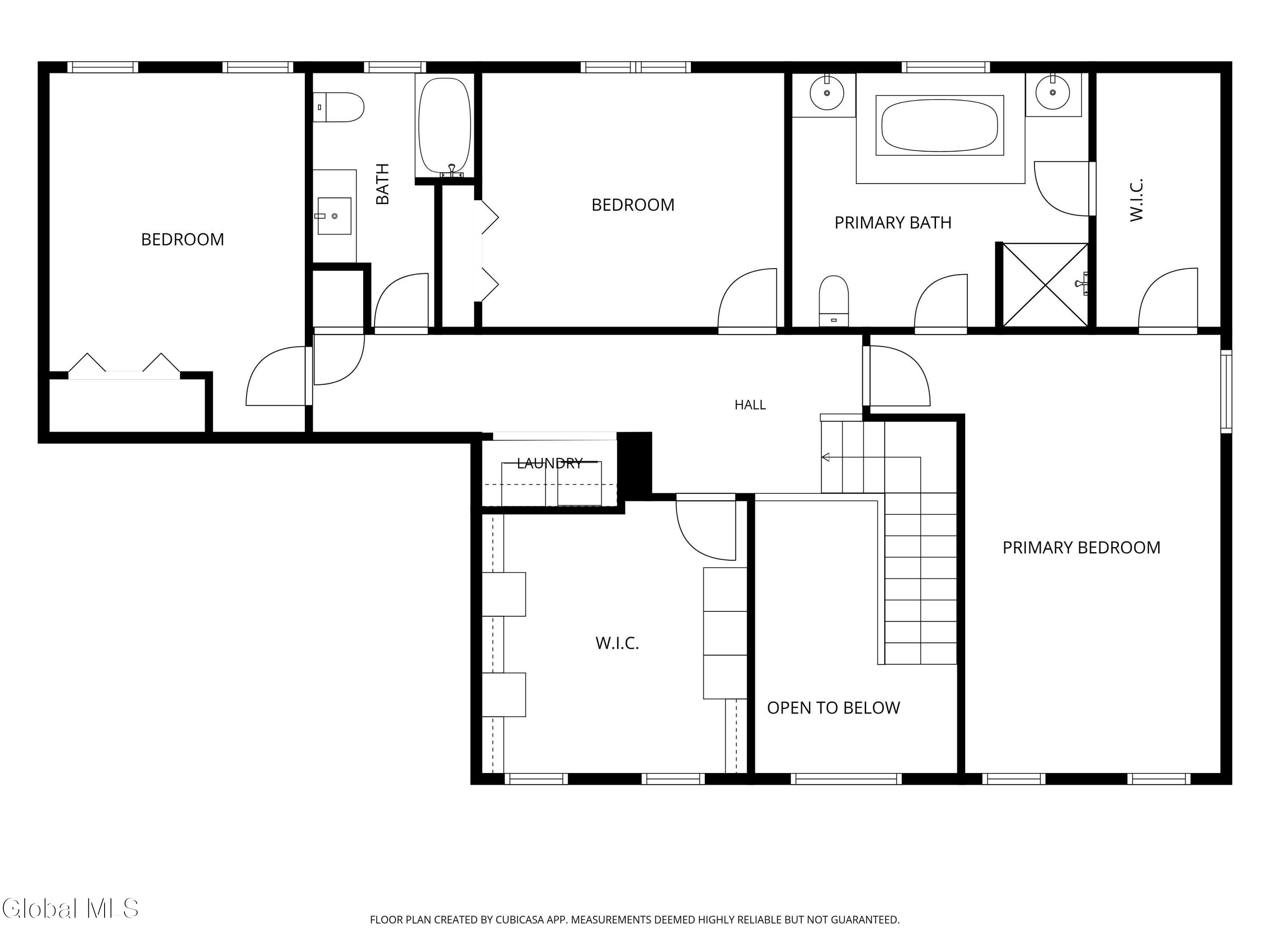 2 Magnolia Lane Ballston Lake NY 12019