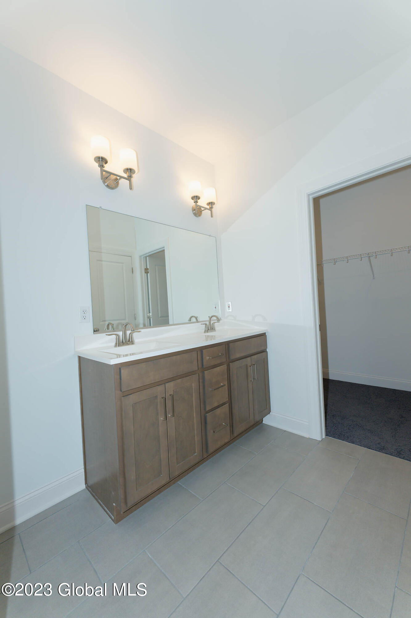 29 Tamarack Street Ballston Lake NY 12019