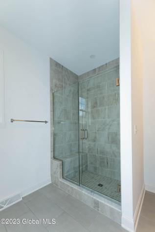 29 Tamarack Street Ballston Lake NY 12019