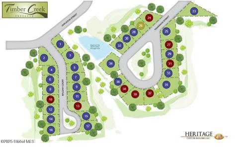 29 Tamarack Street Ballston Lake NY 12019