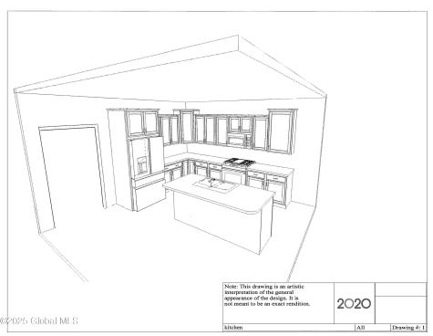 29 Tamarack Street Ballston Lake NY 12019