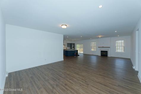 29 Tamarack Street Ballston Lake NY 12019