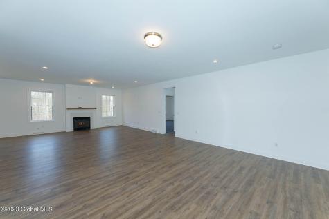 29 Tamarack Street Ballston Lake NY 12019