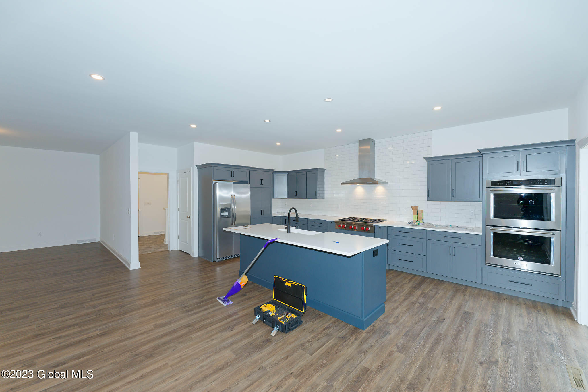 29 Tamarack Street Ballston Lake NY 12019