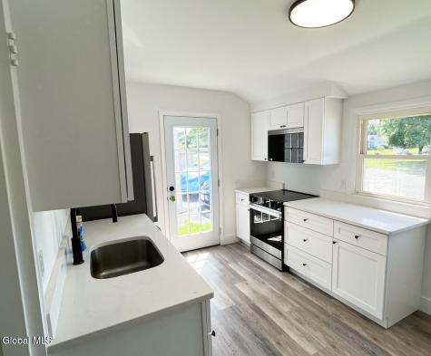 9 Dover Drive Latham NY 12110