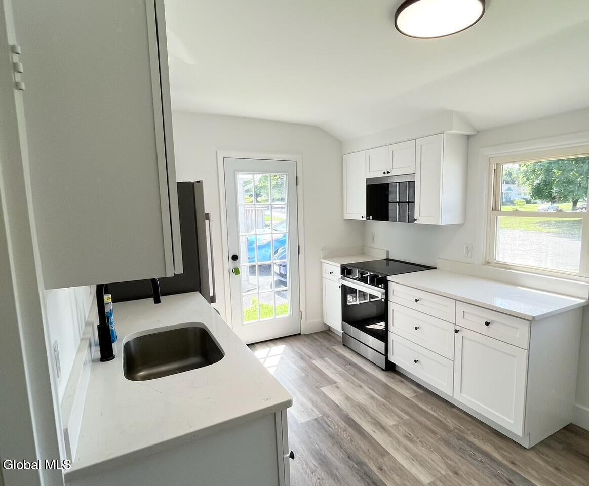 9 Dover Drive Latham NY 12110