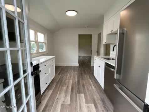 9 Dover Drive Latham NY 12110