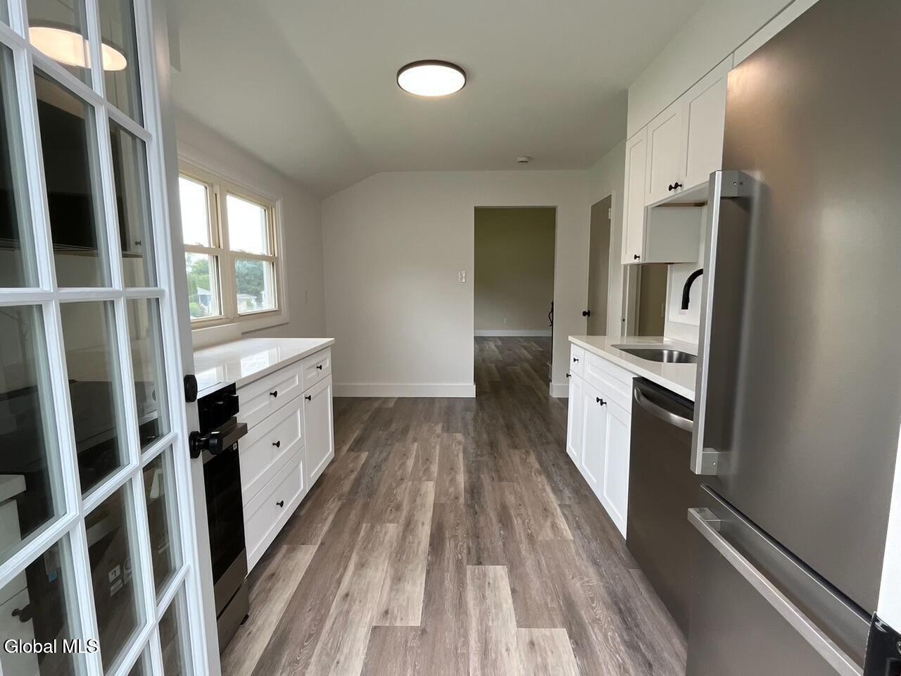 9 Dover Drive Latham NY 12110