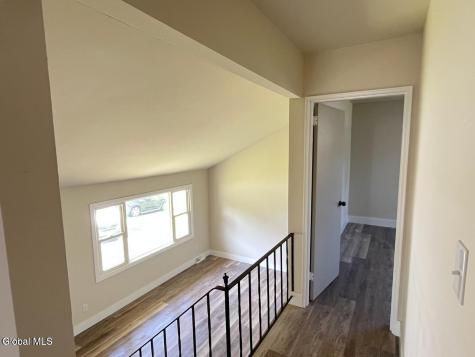 9 Dover Drive Latham NY 12110
