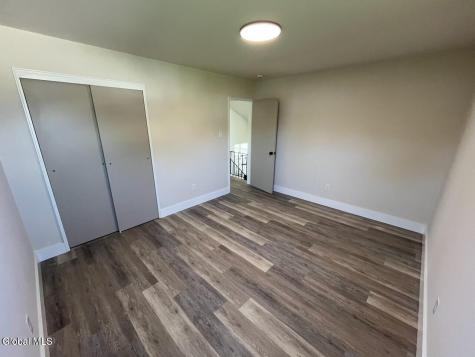 9 Dover Drive Latham NY 12110