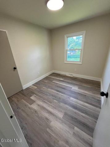 9 Dover Drive Latham NY 12110