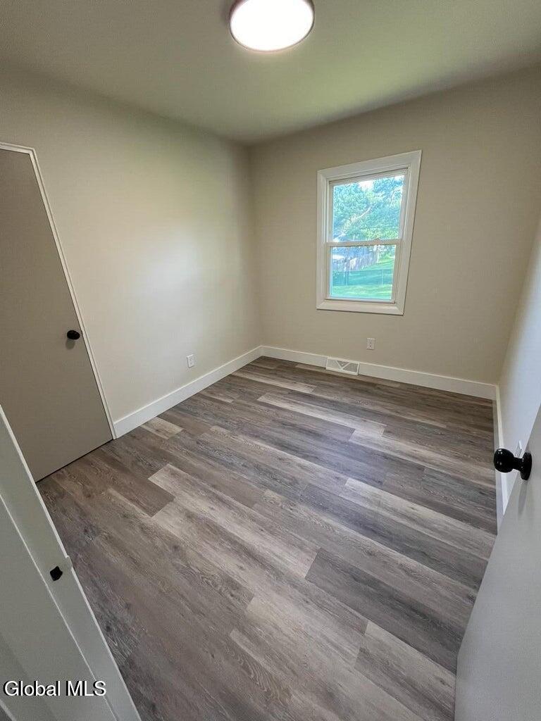 9 Dover Drive Latham NY 12110