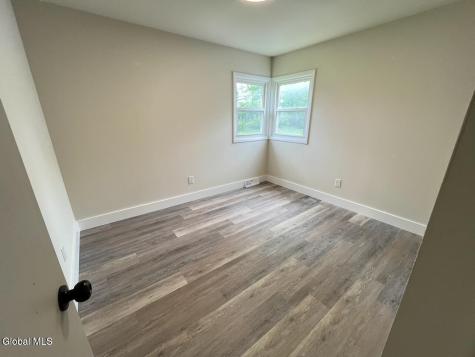 9 Dover Drive Latham NY 12110