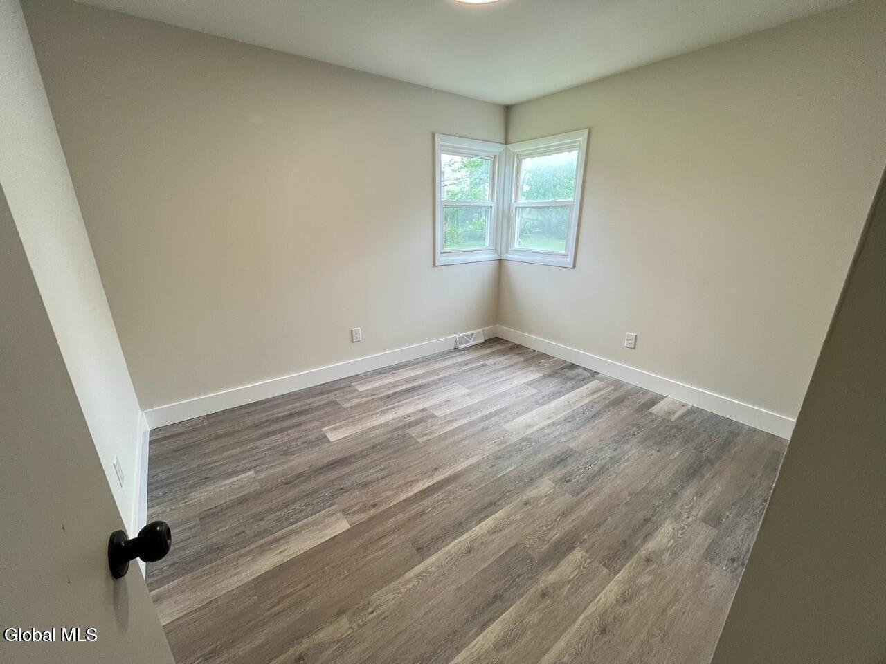 9 Dover Drive Latham NY 12110