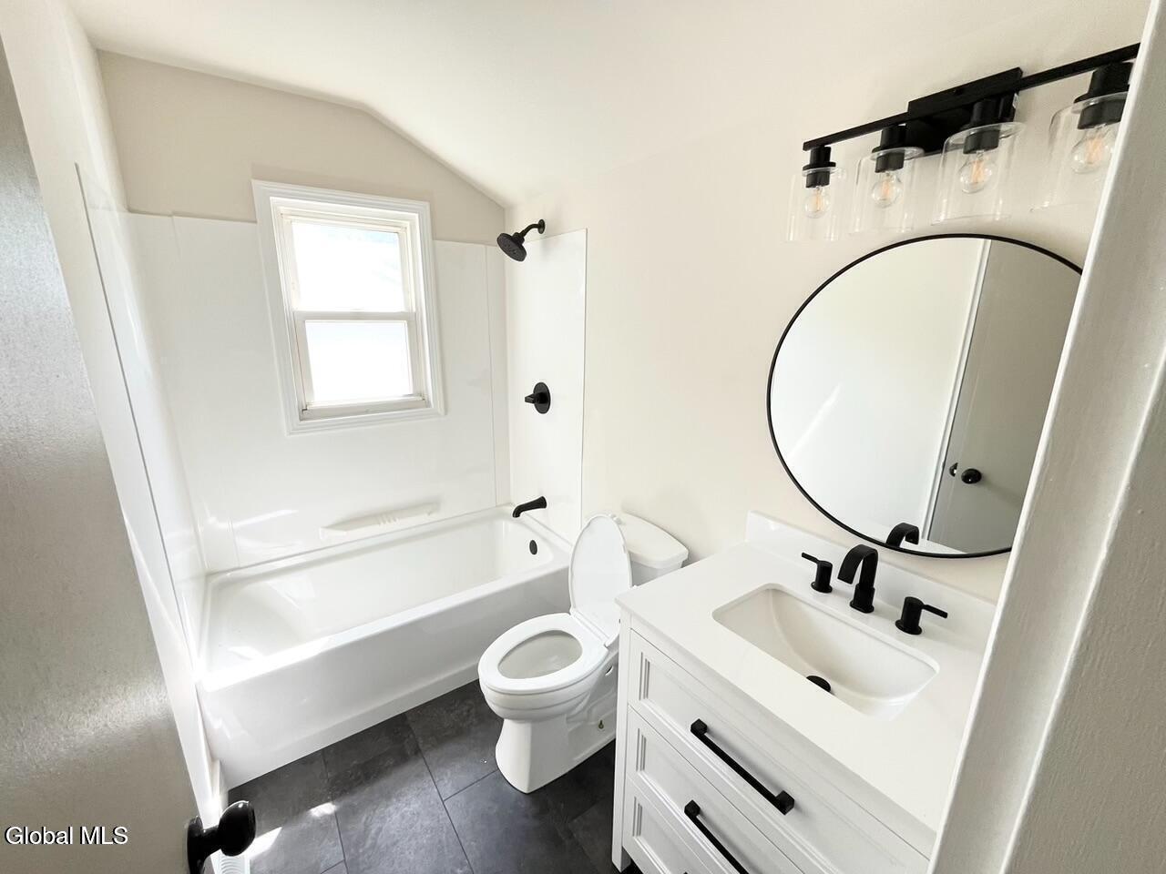 9 Dover Drive Latham NY 12110