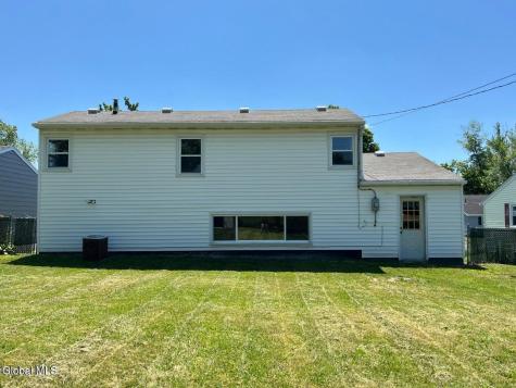 9 Dover Drive Latham NY 12110