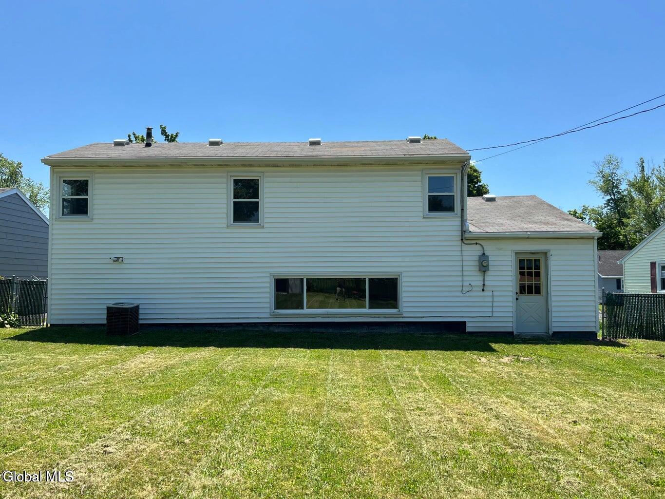 9 Dover Drive Latham NY 12110