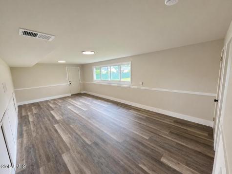 9 Dover Drive Latham NY 12110