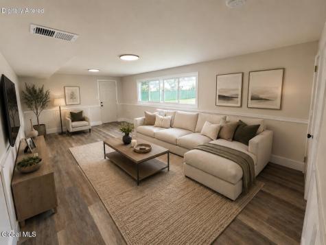 9 Dover Drive Latham NY 12110