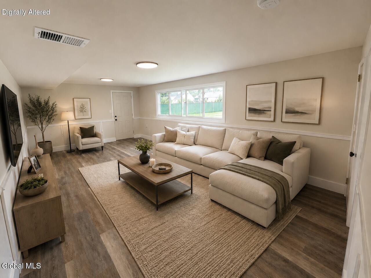 9 Dover Drive Latham NY 12110