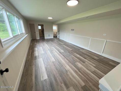 9 Dover Drive Latham NY 12110