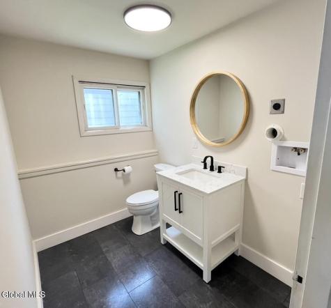 9 Dover Drive Latham NY 12110