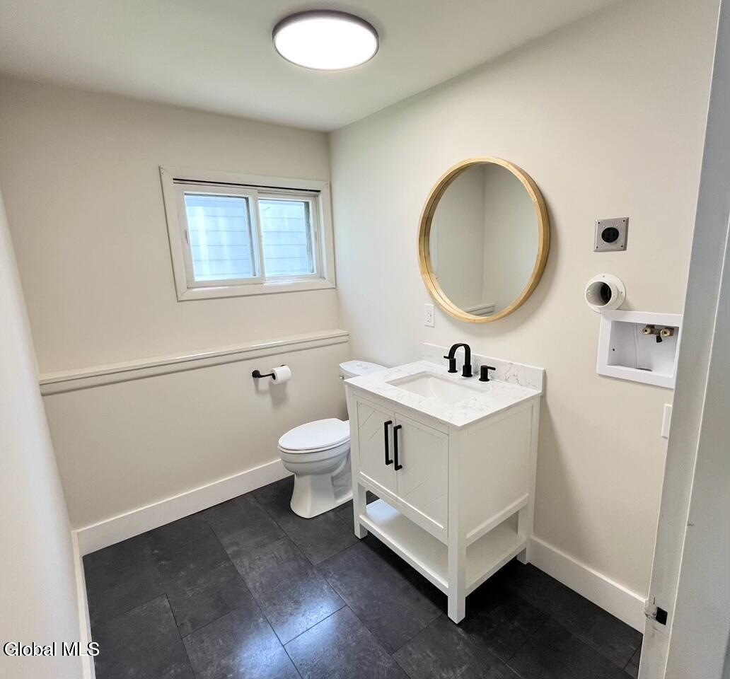 9 Dover Drive Latham NY 12110