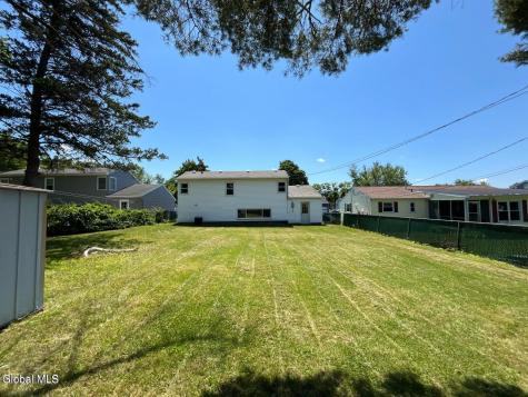 9 Dover Drive Latham NY 12110