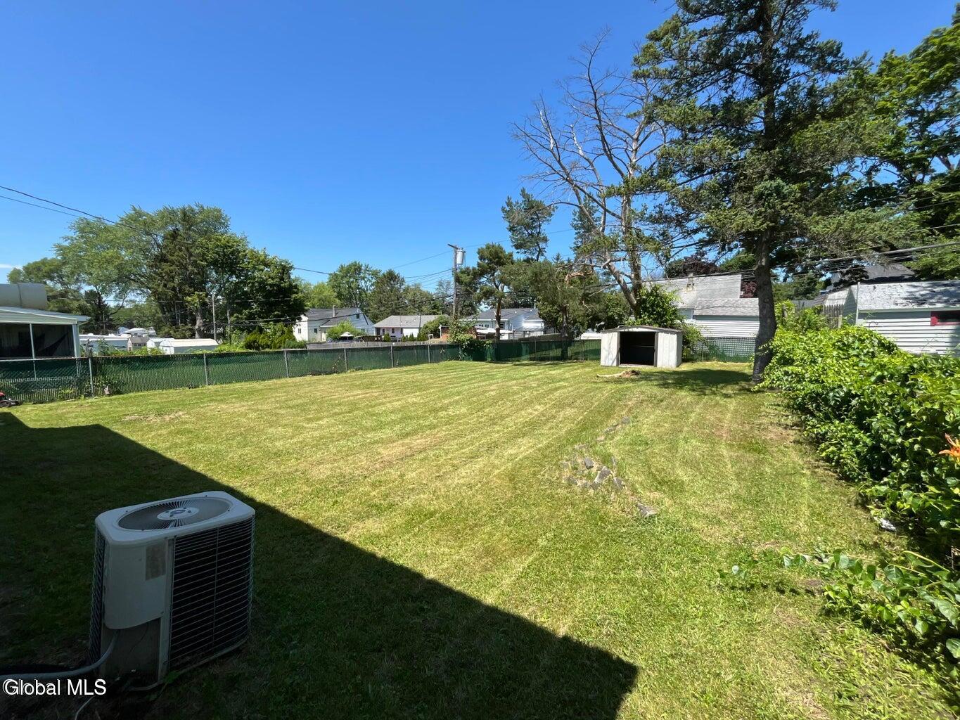 9 Dover Drive Latham NY 12110