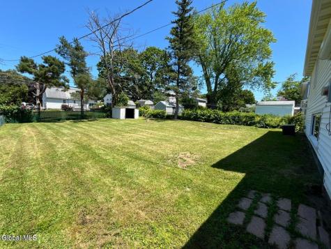 9 Dover Drive Latham NY 12110