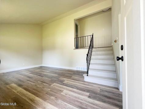 9 Dover Drive Latham NY 12110