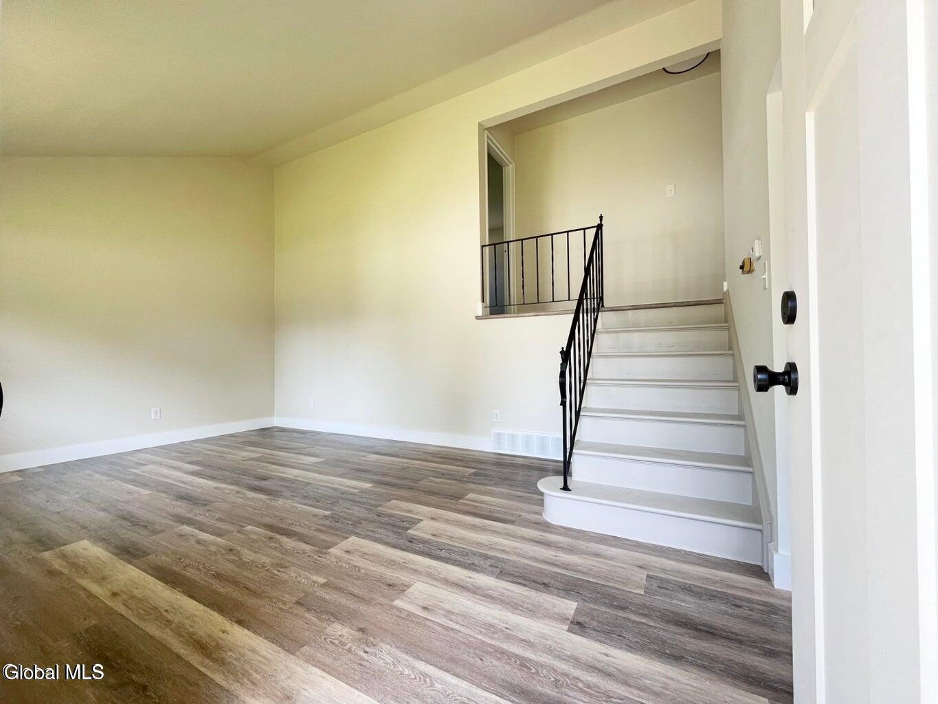 9 Dover Drive Latham NY 12110